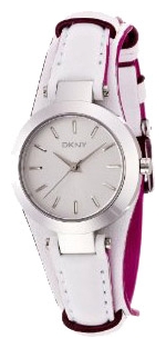 DKNY NY8748 wrist watches for women - 2 image, photo, picture