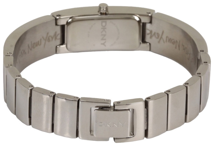 DKNY NY8759 wrist watches for women - 2 image, photo, picture