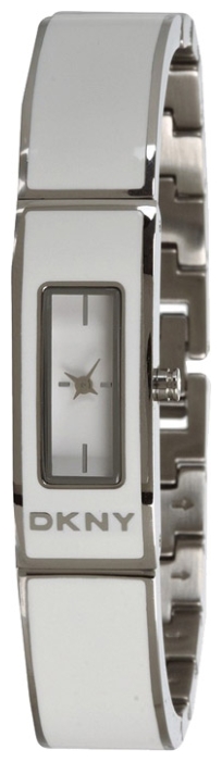 DKNY NY8761 wrist watches for women - 2 image, photo, picture