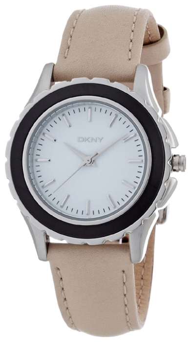 DKNY NY8769 wrist watches for women - 2 photo, image, picture