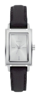 Wrist watch DKNY for Women - picture, image, photo