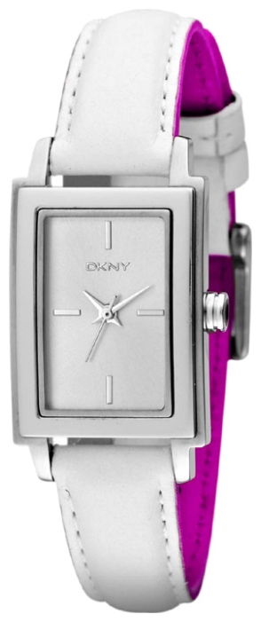 DKNY NY8773 wrist watches for women - 2 photo, picture, image