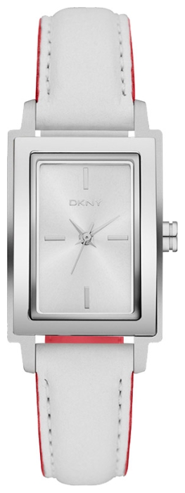 Wrist watch DKNY for Women - picture, image, photo