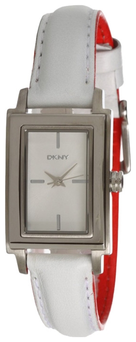 DKNY NY8774 wrist watches for women - 2 picture, image, photo