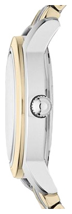 DKNY NY8777 wrist watches for women - 2 photo, picture, image