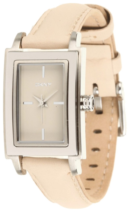 DKNY NY8778 wrist watches for women - 2 image, photo, picture