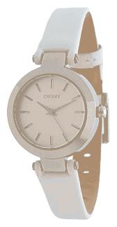 DKNY NY8834 wrist watches for women - 2 image, picture, photo
