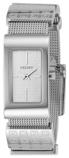 Wrist watch DKNY for Women - picture, image, photo