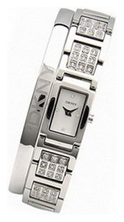 Wrist watch DKNY for Women - picture, image, photo