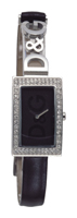 Dolce&Gabbana DG-3719050047 wrist watches for women - 1 image, picture, photo