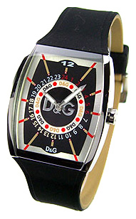 Dolce&Gabbana DG-DW0069 pictures
