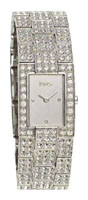 Wrist watch Dolce&Gabbana for Women - picture, image, photo