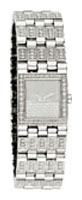 Wrist watch Dolce&Gabbana for Women - picture, image, photo