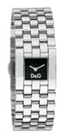 Dolce&Gabbana DG-3719251396 wrist watches for women - 1 picture, image, photo