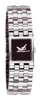 Wrist watch Dolce&Gabbana for Women - picture, image, photo