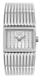 Wrist watch Dolce&Gabbana for Women - picture, image, photo