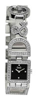 Dolce&Gabbana DG-3719251532 wrist watches for women - 1 picture, photo, image