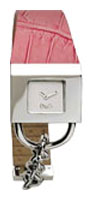 Wrist watch Dolce&Gabbana for Women - picture, image, photo