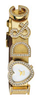 Wrist watch Dolce&Gabbana for Women - picture, image, photo