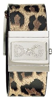 Dolce&Gabbana DG-DW0012 wrist watches for women - 1 image, photo, picture