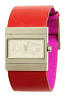 Wrist watch Dolce&Gabbana for Women - picture, image, photo