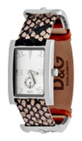 Wrist watch Dolce&Gabbana for Women - picture, image, photo