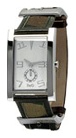 Dolce&Gabbana DG-DW0019 wrist watches for men - 1 picture, photo, image