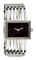 Dolce&Gabbana DG-DW0021 wrist watches for women - 1 picture, image, photo