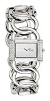 Wrist watch Dolce&Gabbana for Women - picture, image, photo