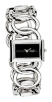 Wrist watch Dolce&Gabbana for Women - picture, image, photo