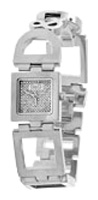 Wrist watch Dolce&Gabbana for Women - picture, image, photo