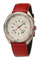 Dolce&Gabbana DG-DW0032 wrist watches for men - 1 image, photo, picture