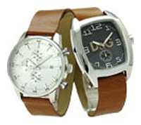 Dolce&Gabbana DG-DW0050 wrist watches for men - 1 image, picture, photo
