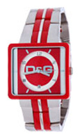 Dolce&Gabbana DG-DW0061 wrist watches for men - 1 photo, image, picture