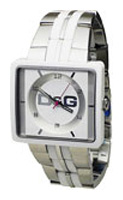 Dolce&Gabbana DG-DW0062 wrist watches for men - 1 image, picture, photo