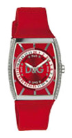 Dolce&Gabbana DG-DW0069 wrist watches for women - 1 image, photo, picture