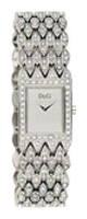 Wrist watch Dolce&Gabbana for Women - picture, image, photo