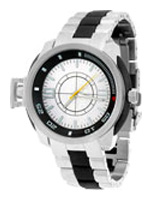 Dolce&Gabbana DG-DW0077 wrist watches for men - 1 picture, photo, image