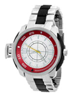 Dolce&Gabbana DG-DW0078 wrist watches for men - 1 photo, picture, image