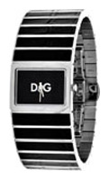 Wrist watch Dolce&Gabbana for Women - picture, image, photo