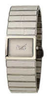 Dolce&Gabbana DG-DW0082 wrist watches for women - 1 photo, picture, image