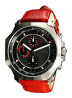 Dolce&Gabbana DG-DW0103 wrist watches for men - 1 photo, picture, image