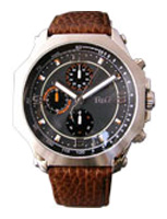 Dolce&Gabbana DG-DW0104 wrist watches for men - 1 image, picture, photo