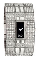 Dolce&Gabbana DG-DW0112 wrist watches for women - 1 picture, photo, image