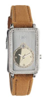 Dolce&Gabbana DG-DW0117 wrist watches for women - 1 photo, image, picture