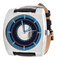 Dolce&Gabbana DG-DW0126 wrist watches for men - 1 picture, image, photo