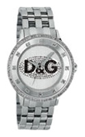 Dolce&Gabbana DG-DW0190 pictures