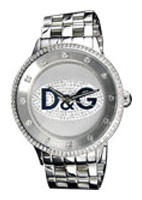 Dolce&Gabbana DG-DW0190 pictures