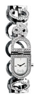 Dolce&Gabbana DG-DW0134 wrist watches for women - 1 image, photo, picture