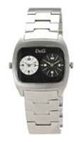 Dolce&Gabbana DG-DW0138 wrist watches for men - 1 image, photo, picture